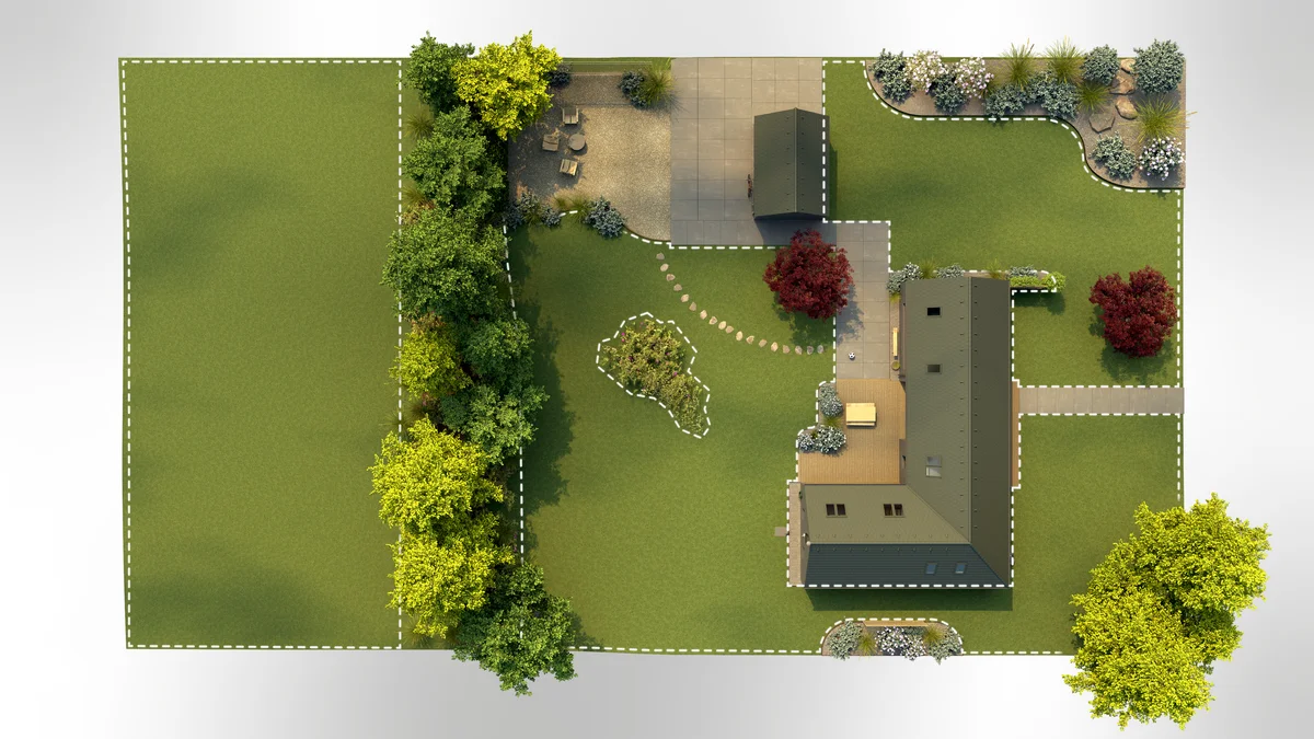 waskie przejscia.webp